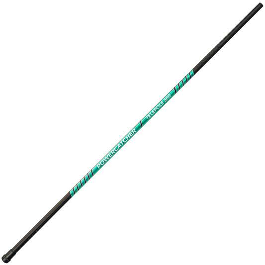 Spro Power Catcher Tele Fish 400 Fun Mix