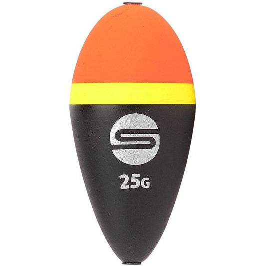 Spro Oval Float