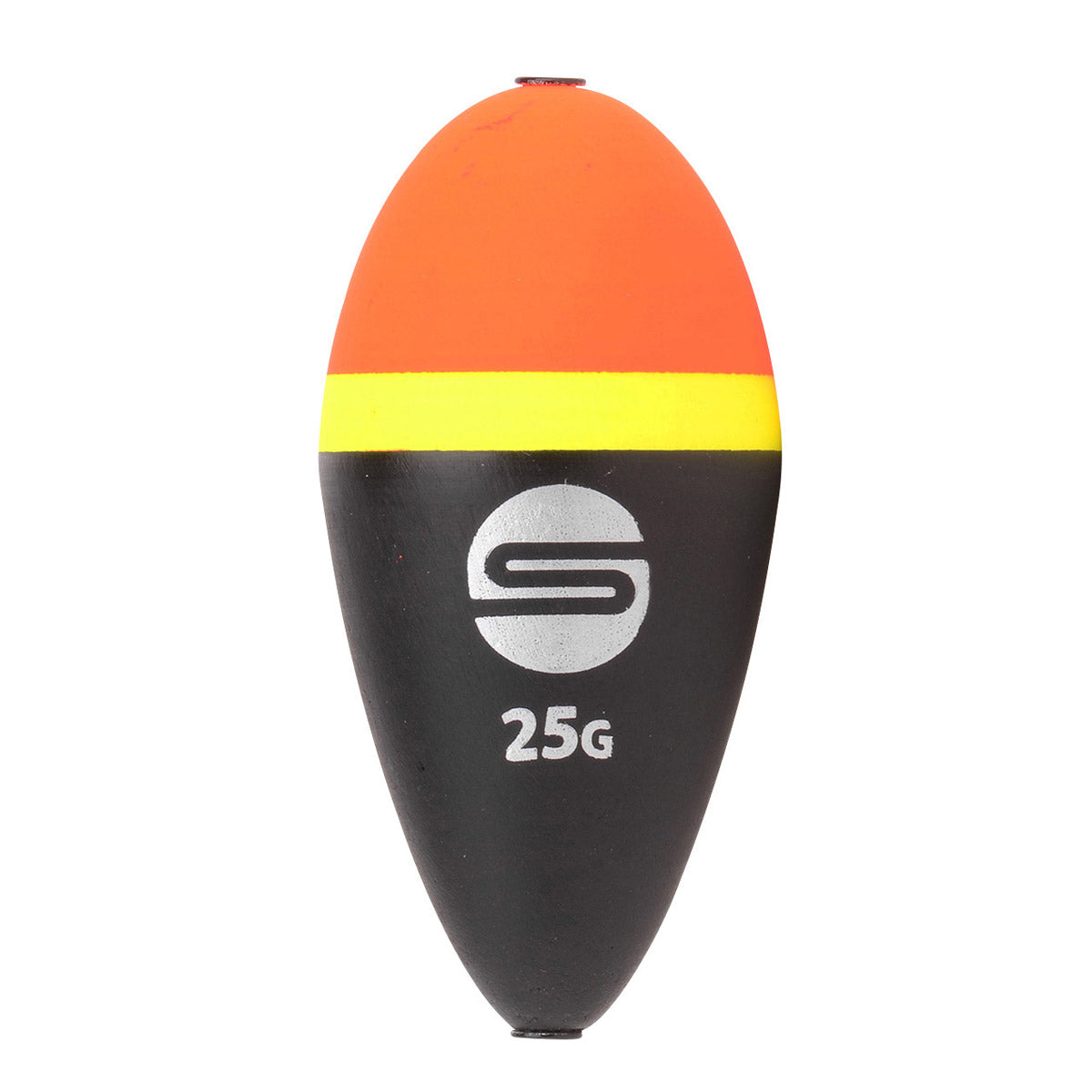 Spro Oval Float