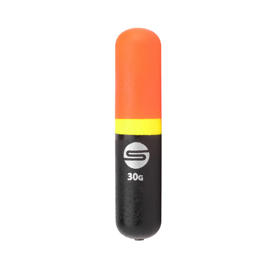 Spro Trolling Float