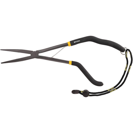 Spro Pistol Grip Pliers 28 cm