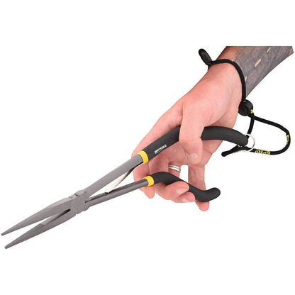 Spro Pistol Grip Pliers 28 cm