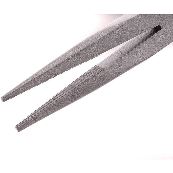 Spro Pistol Grip Pliers 28 cm