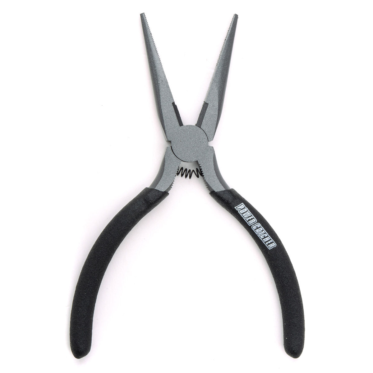 Spro Power Catcher Carbon Steel Pliers