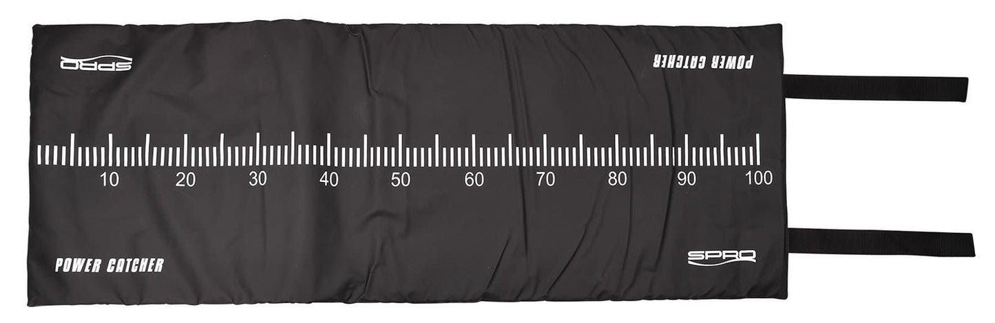 Spro Power Catcher Landing Mat 100 cm.