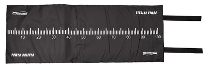 Spro Power Catcher Landing Mat 100 cm.