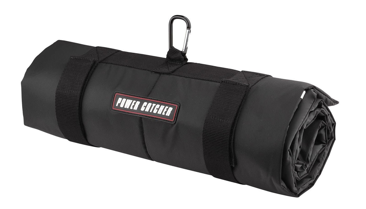 Spro Power Catcher Landing Mat 100 cm.