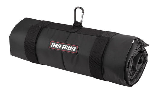 Spro Power Catcher Landing Mat 100 cm.