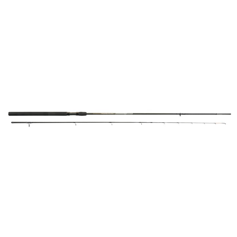 Delphin Meerval Combo