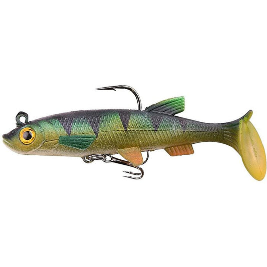 Spro Power Catcher Super Natural Perch