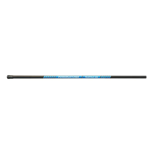 Spro Powercatcher Telepole Multi Color