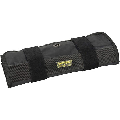 Spro Predator Mat