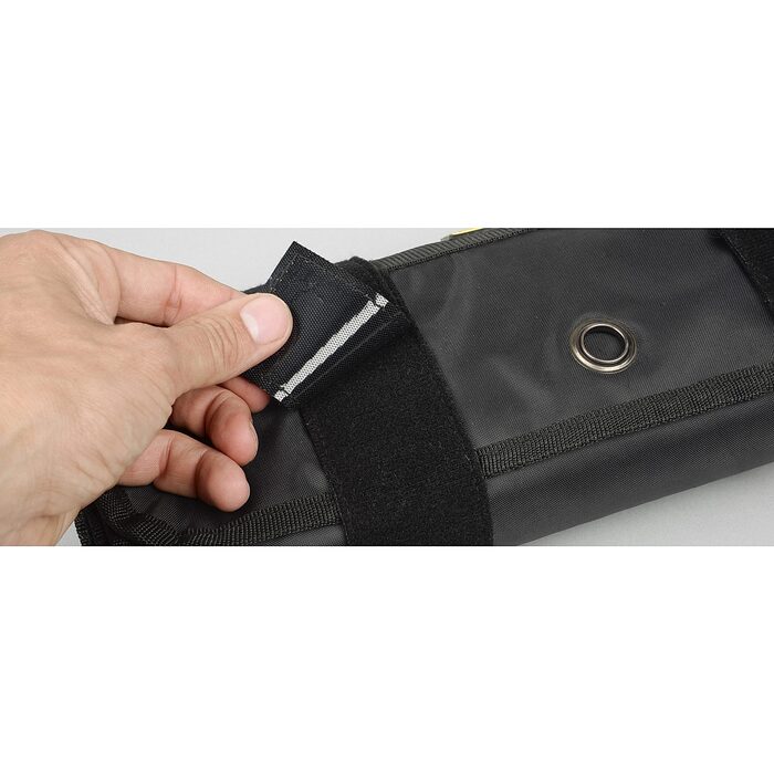 Spro Predator Mat