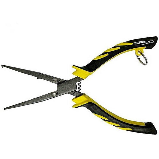 Spro PTFE Nose Plier 23 cm