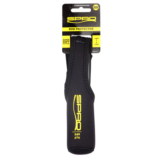 Spro Rod Protector