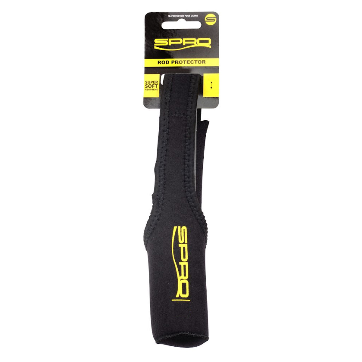 Spro Rod Protector