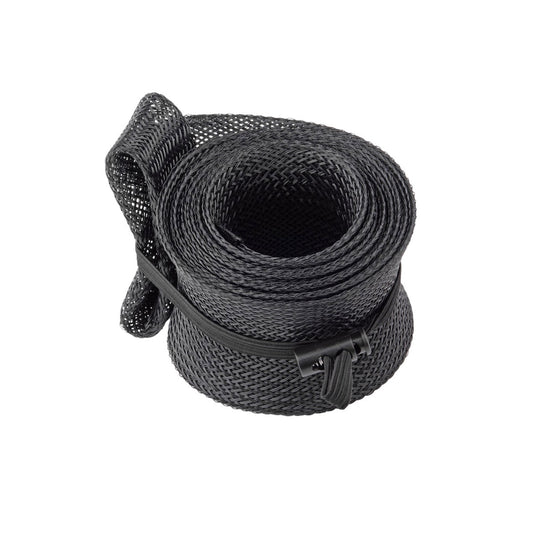 Spro Rod Sox