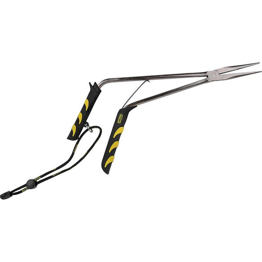 Spro Secure Grip Pike Plier 37 cm