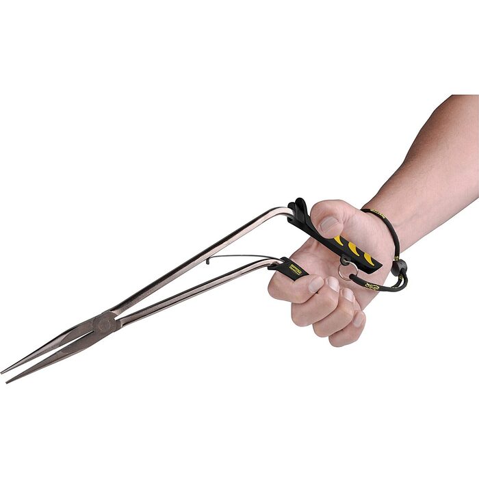 Spro Secure Grip Pike Plier 37 cm