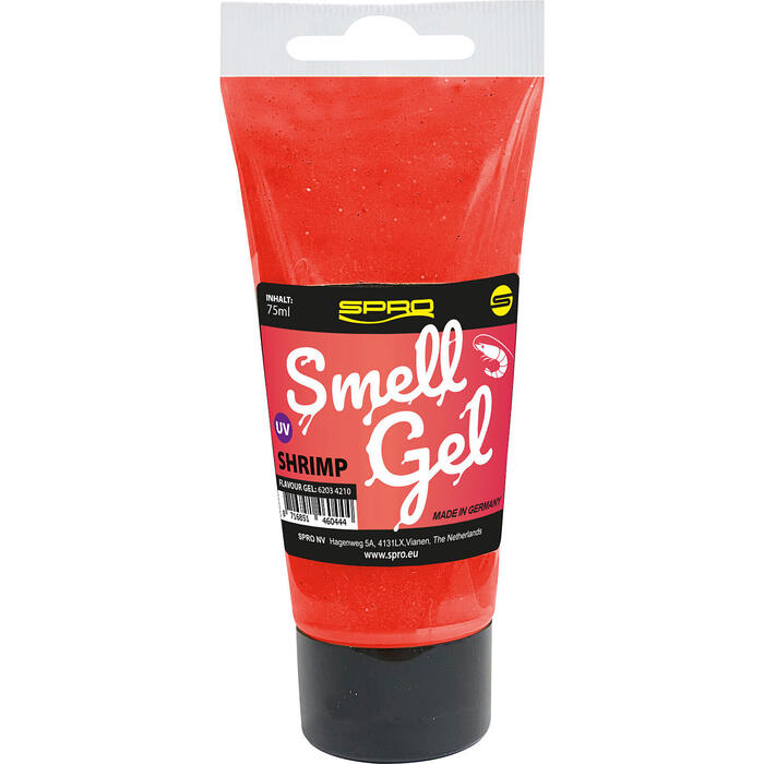 Spro Smell Gel