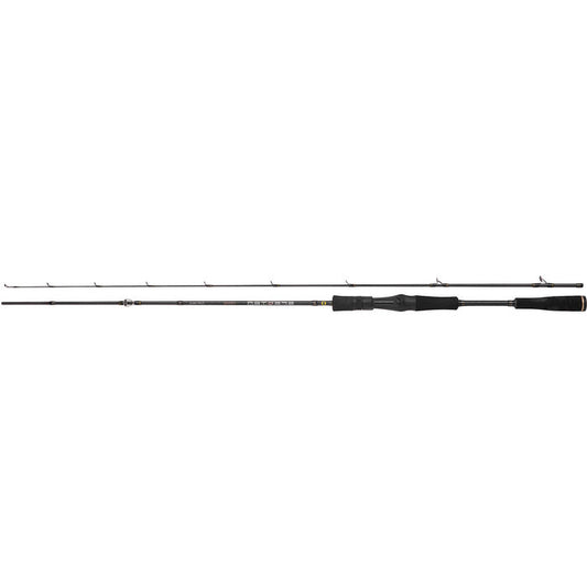 Spro Specter Finesse Casting