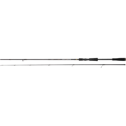 Spro Specter Finesse Spinning UL