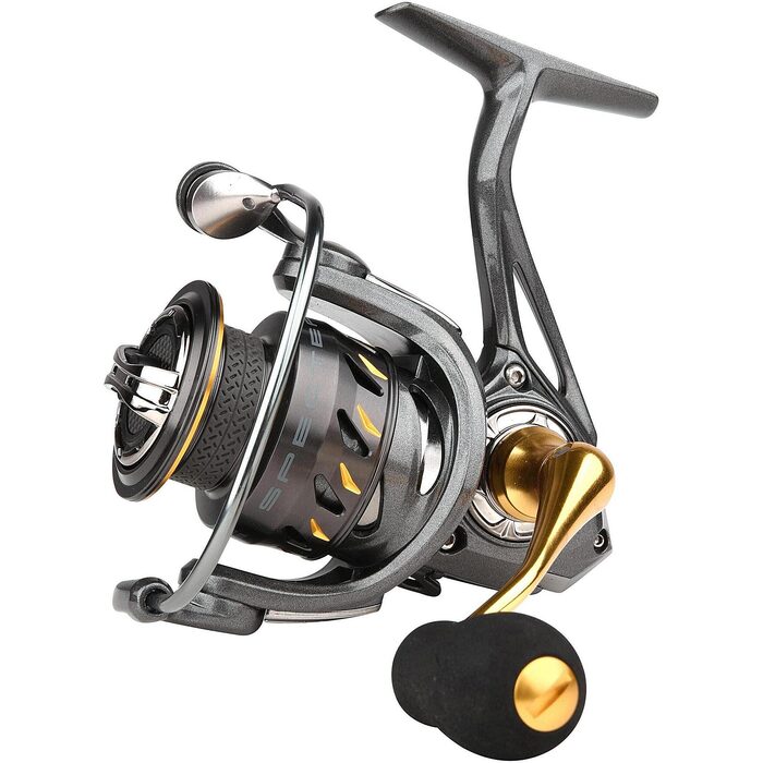 Spro Specter Spin Serie