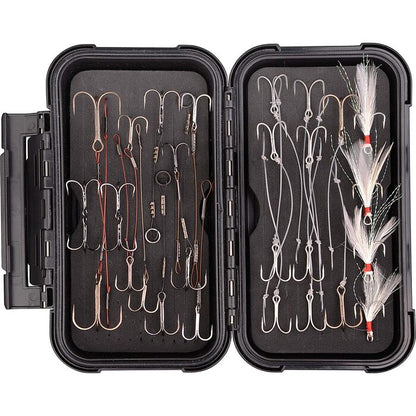 Spro Stinger Stocker L