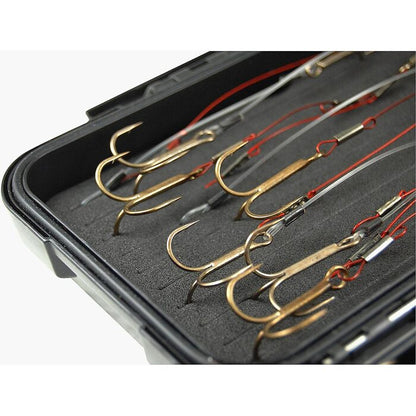 Spro Stinger Stocker L