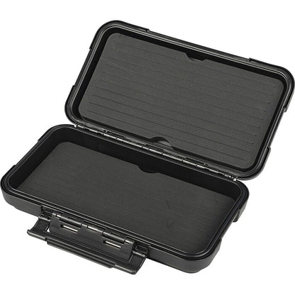 Spro Stinger Stocker L
