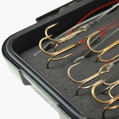 Spro Stinger Stocker XL