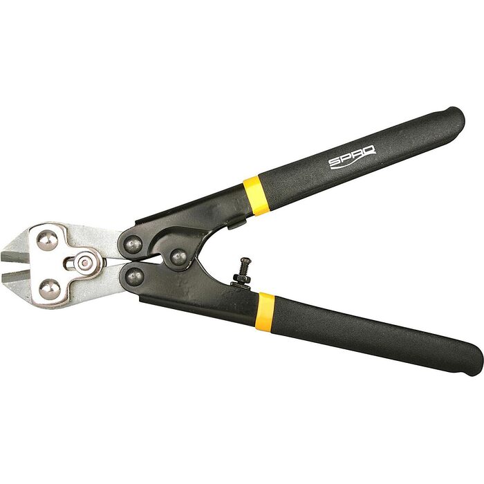 Spro Super Side Cutter 21cm