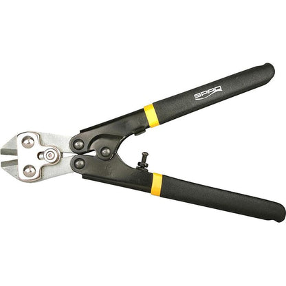 Spro Super Side Cutter 21cm