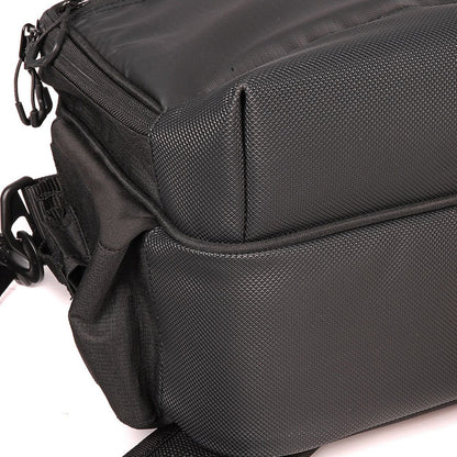 Spro Tackle Bag 30