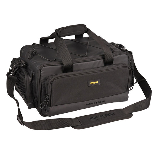 Spro Tackle Bag 40