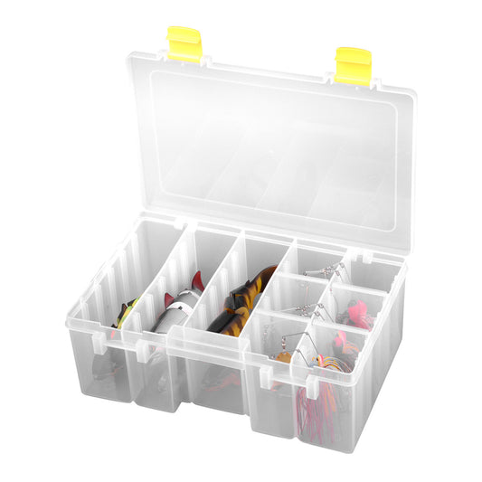 Spro Tackle Box 2200