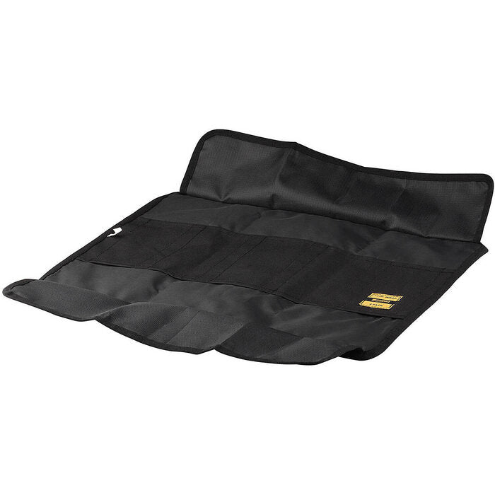 Spro Tool Wrap