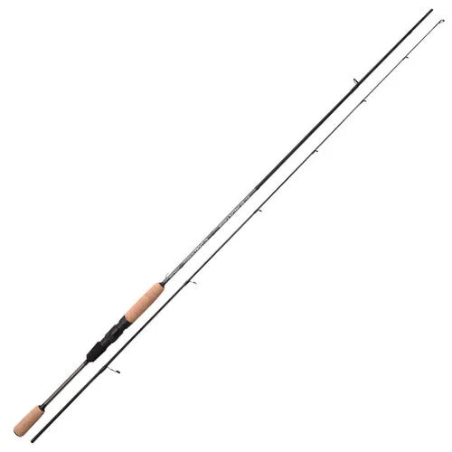 Trout Master Passion Trout Spoon & Softbait 210 cm / 1-6 gram