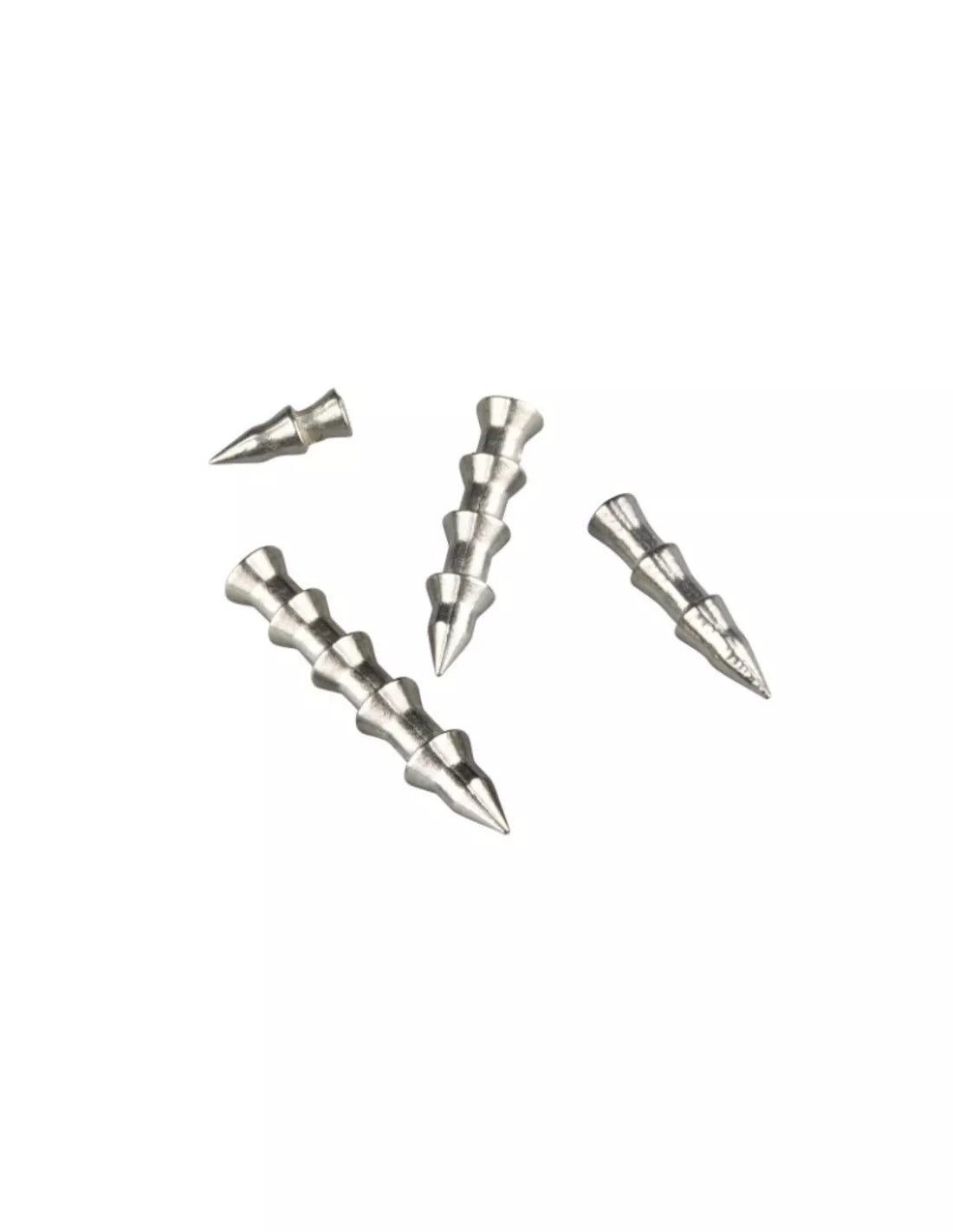 Spro Tungsten Nail Sinker