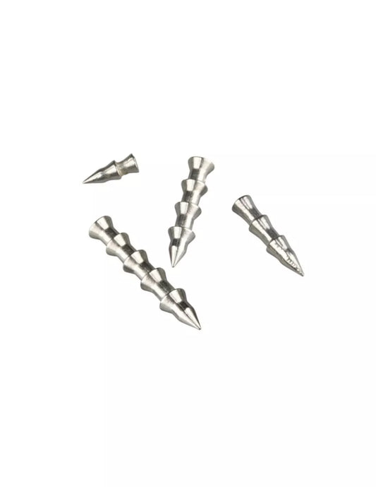 Spro Tungsten Nail Sinker