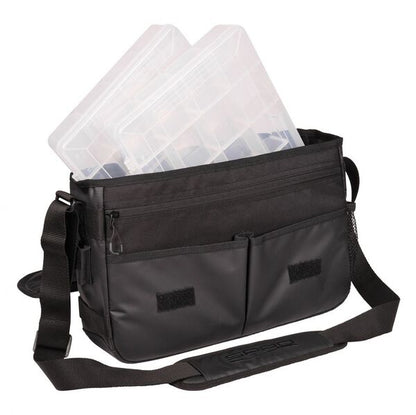 Spro Messenger 37 Bag **AANBIEDING**