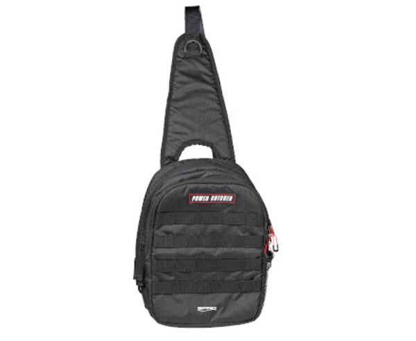 Spro PC Sling Bag **AANBIEDING**