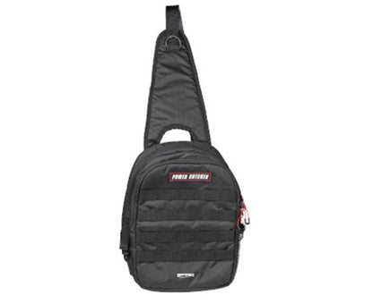 Spro PC Sling Bag **AANBIEDING**