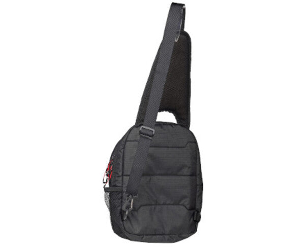 Spro PC Sling Bag **AANBIEDING**
