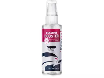 Prebaits Baitspray