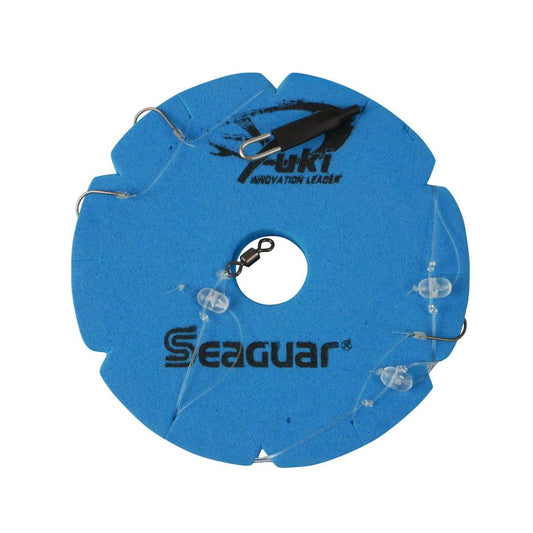 Yuki Seaguar SSS3 Onderlijnen