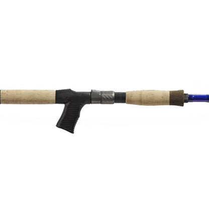 St. Croix Legend Musky LMTFC76HF