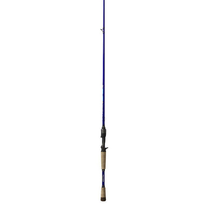 St. Croix Legend Pike LTPC213HF