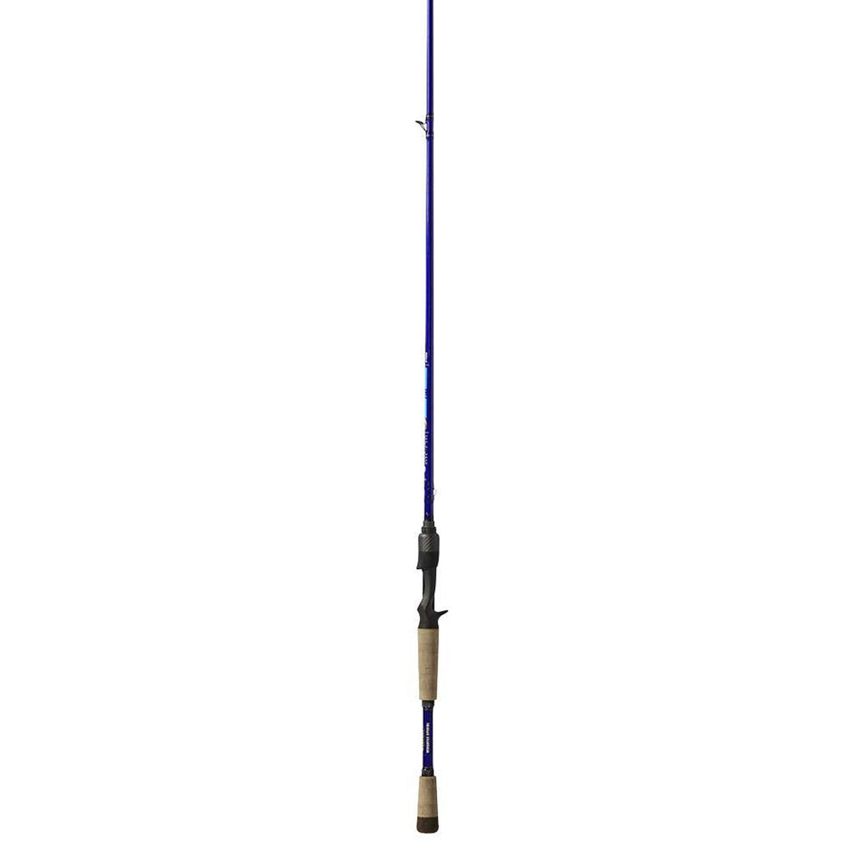 St. Croix Legend Pike LTPC213XHXF