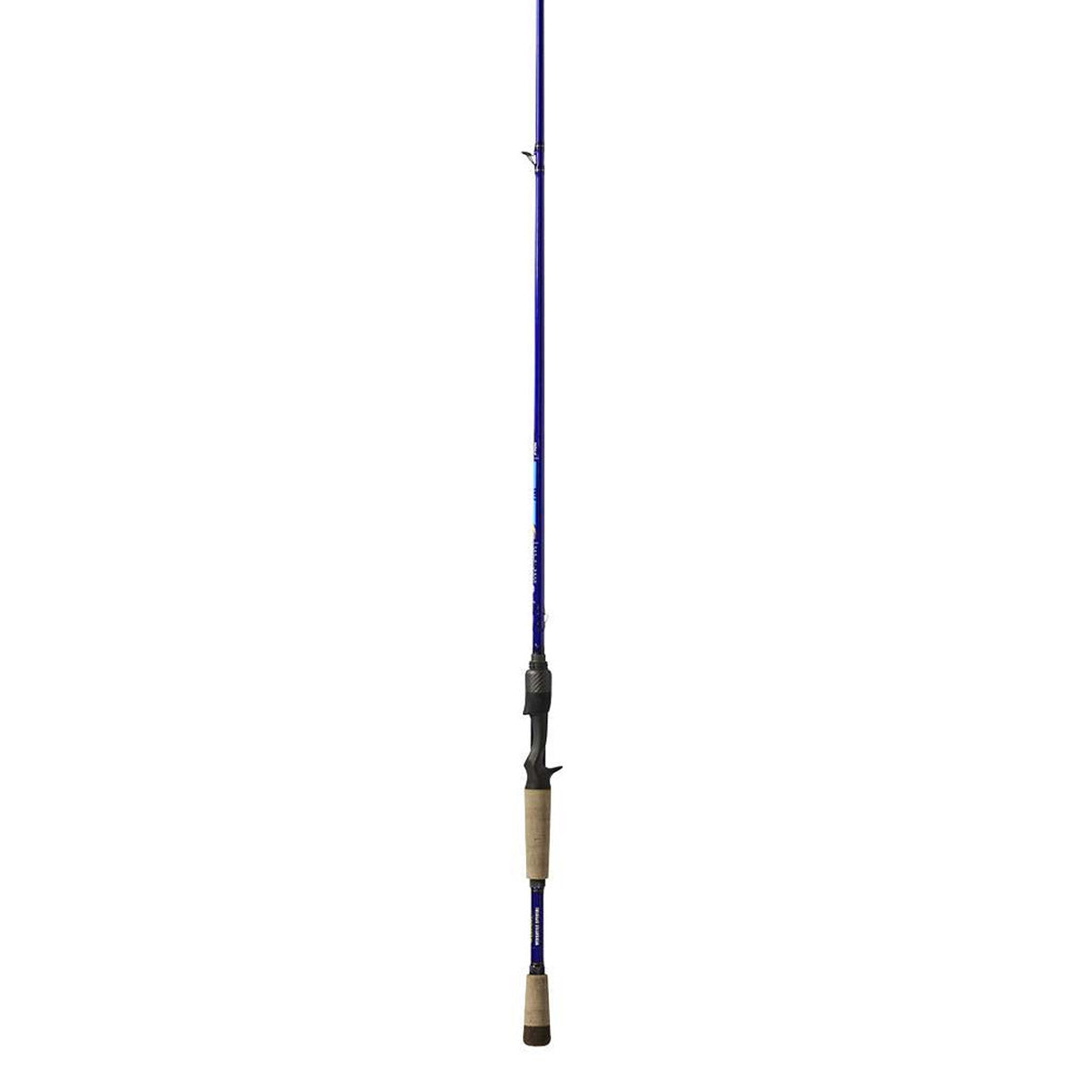 St. Croix Legend Pike LTPC223HF
